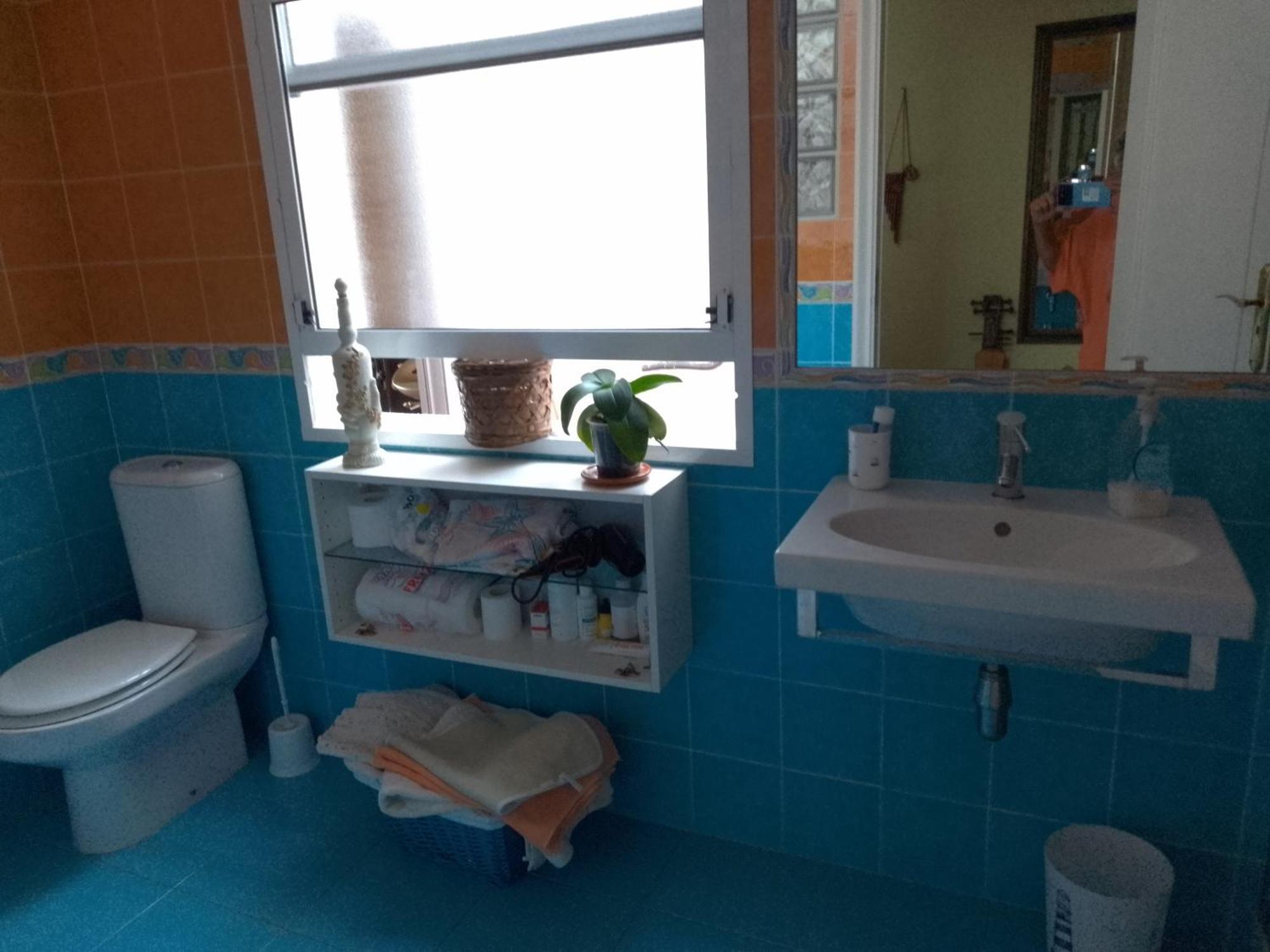 Apartmán Casarosa O Grove Exteriér fotografie